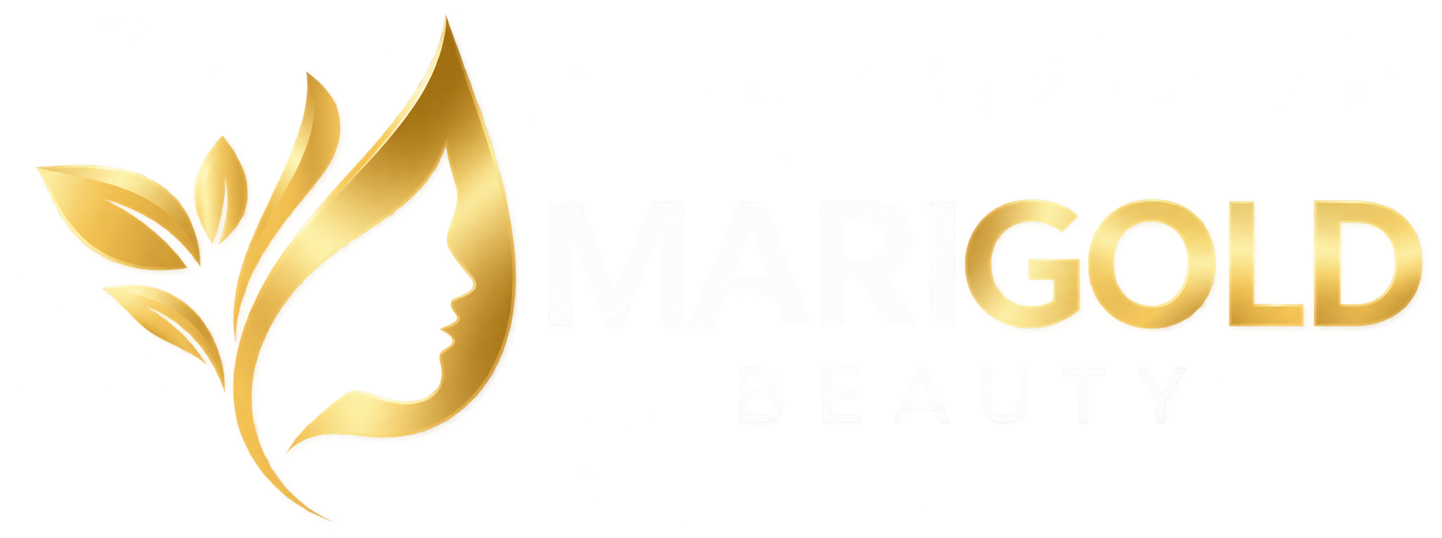 Marigold Beauty Products